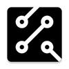 Electrical System Design icon