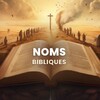 أيقونة Noms Bibliques