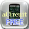 aCircuit Board FREE icon