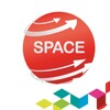 Digicel Spaceアイコン