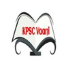 KPSC Vaani icon