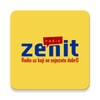 Icon von Radio Zenit