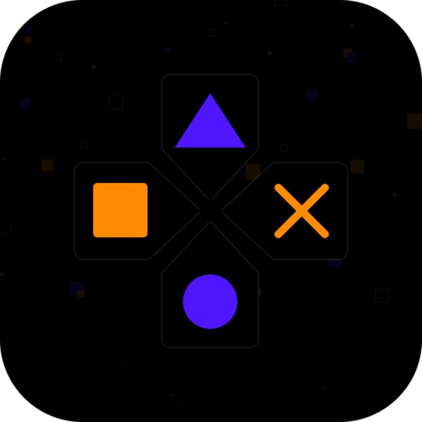 PPSSPP Games para Android - Baixe o APK na Uptodown
