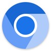 ไอคอน Yandex Browser