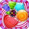 Candy Legend 2 icon