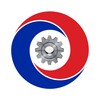 KioSoft Logistics Manager icon