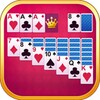 Spider Solitaire icon