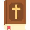 Quiz Biblico icon