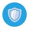 AppLock: Lock App with Fingerprint icon