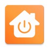 My Smart Home icon