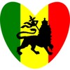 True Reggae Radio Free icon