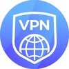 Opal VPN icon
