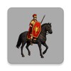Populus Romanus FREE icon