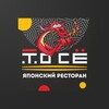 ТоСе icon