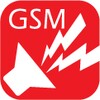 GSM Security icon