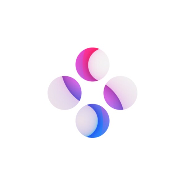 Uptodown logo