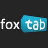 FoxTab icon