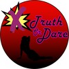 Truth or Dare Adult icon