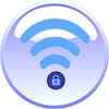 wifi analyzer icon