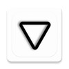 Venlow | HD Video Status Maker 아이콘