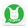 Floppa Stickers WAStickerApps simgesi