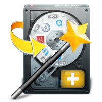 free download minitool data recovery software for windows and mac