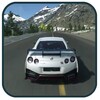 Car Racing Games 3D icon