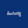 Sudathi icon