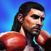 8. Mega Punch icon