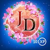 Jade Dynasty - fantasy MMORPG icon