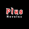 Icono de Plus Novelas