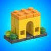 Icono de Buildit