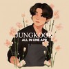 Jungkook AIO Wallpapers Videos icon