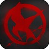 Mockingjay icon