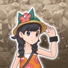 Pokémon Masters icon