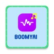 Boomyai Music feature