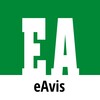 Enebakk Avis eAvis icon