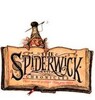 The Spiderwick Chronicles icon