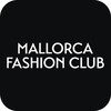 Mallorca Fashion Club icon