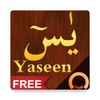 Icono de Surah Yaseen