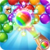 Bubble Shooting icon