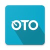 OTO.com - Baru, Mobil Bekas & icon
