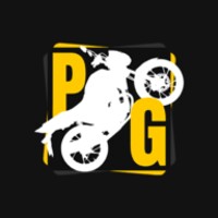 Projeto Grau for Android Download the APK from Uptodown