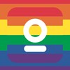 Icono de Evolve