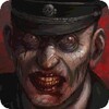 Nazi Zombies icon