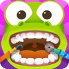 Pororo Dentist icon