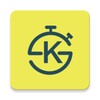 أيقونة Football StatKeeper