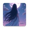 ไอคอน Sweet Mood Photo