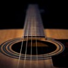 Guitar Cover Songs icon
