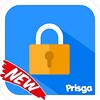 Prisga - Gabut Chat & Curhat icon